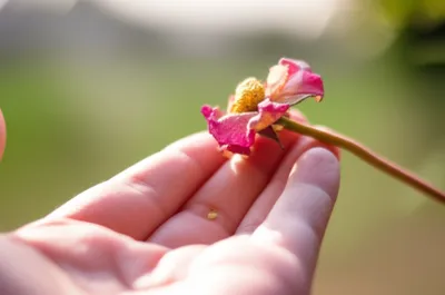 Illustration palliate