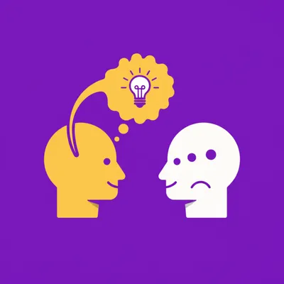 Illustration means - Image 1