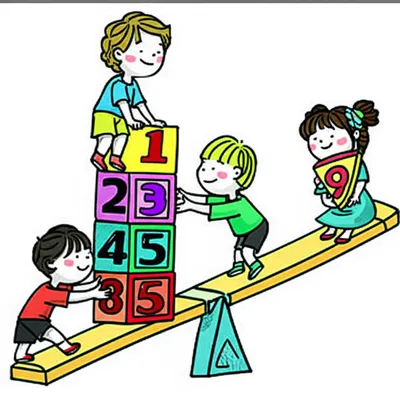 Illustration sums - Image 1