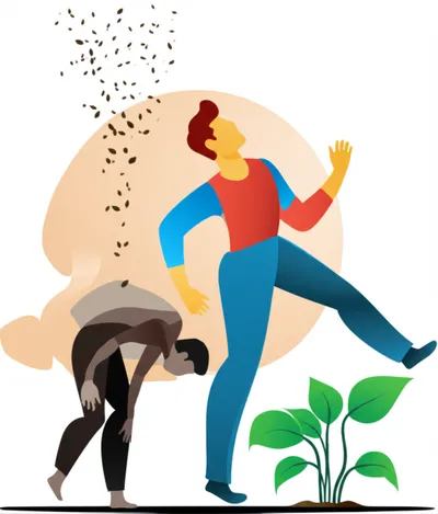 Illustration recover - Image 1