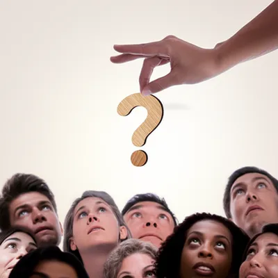 Illustration axed - Image 1