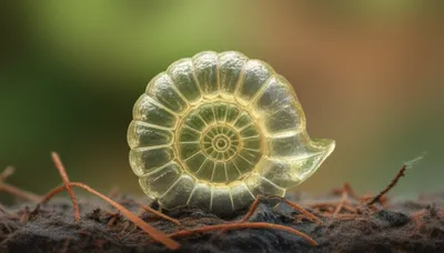 Illustration bogs - Image 1