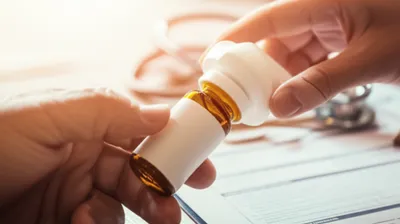 Illustration ethical