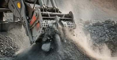 Illustration breakers - Image 1