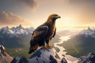 Illustration lordships - Image 1