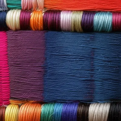 Illustration tirade - Image 1