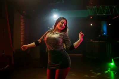 Illustration phat - Image 1