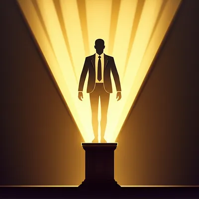 Illustration credit - Image 1