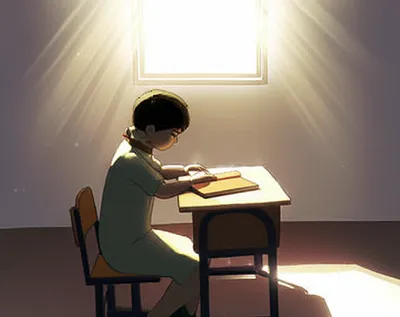 Illustration retaining - Image 1