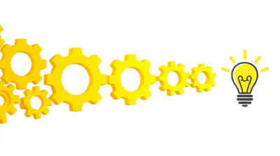 Hình ảnh minh họa programs - Ảnh 1