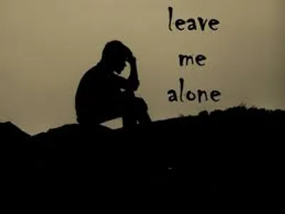 Illustration leave - Image 5