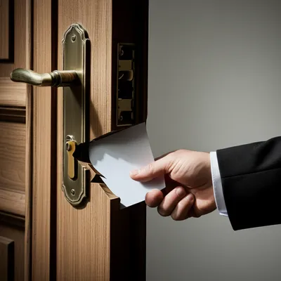 Illustration force - Image 1