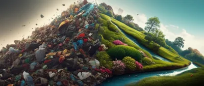 Illustration reducing - Image 1