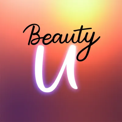 Illustration accentuating - Image 1