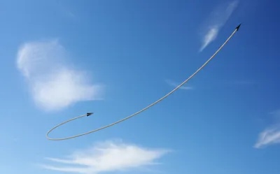 Illustration drifts - Image 1