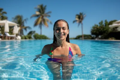 Illustration dips - Image 1