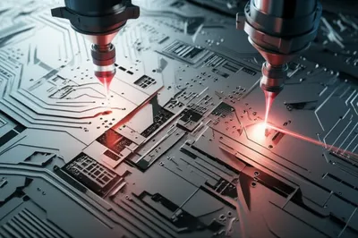 Illustration cheese - Image 1