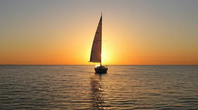 Illustration astern - Image 1