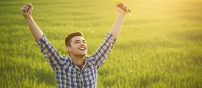 Illustration positives - Image 1