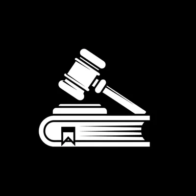 Illustration legal - Image 1