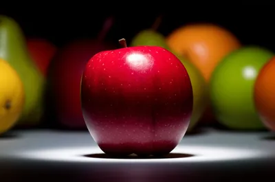 Illustration notably