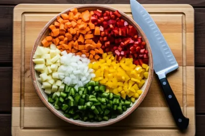 Illustration dices - Image 1