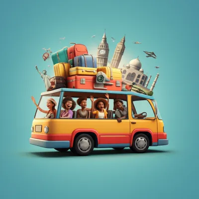 Illustration tools - Image 1