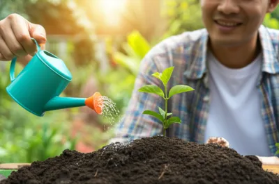 Illustration like - Image 1