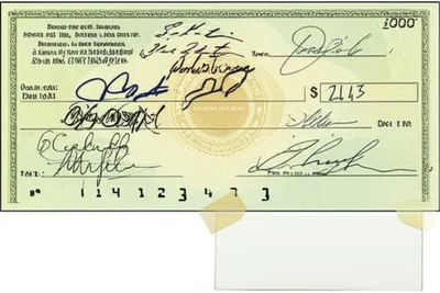 Illustration allonge - Image 1