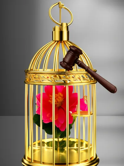 Illustration copyright