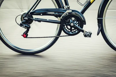 Illustration gears - Image 1