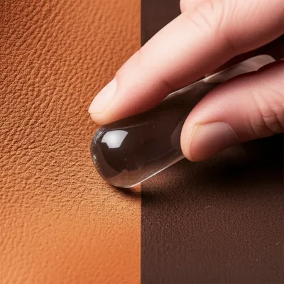 Illustration glass - Image 1