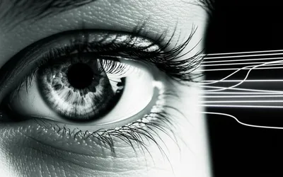 Illustration skill - Image 1