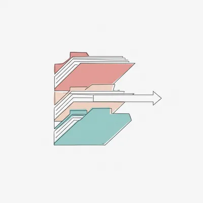 Illustration files - Image 1