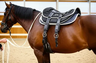 Illustration roller - Image 1