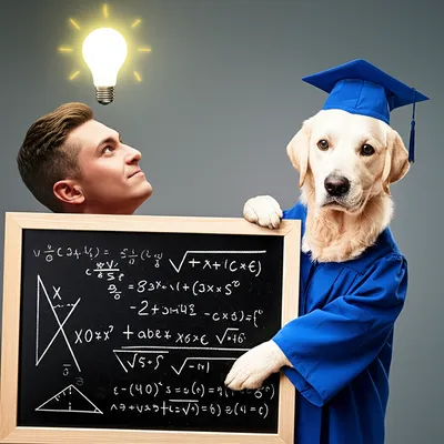 Illustration spoke - Image 1