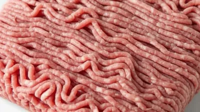 Illustration mincemeat - Image 1