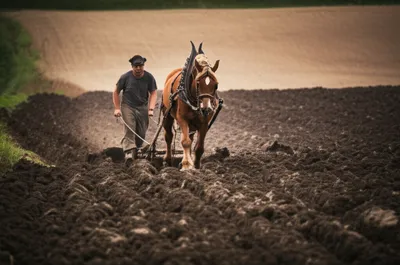 Illustration ear - Image 1