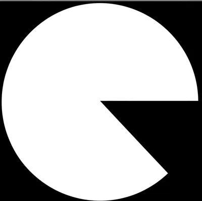 Illustration segment - Image 1