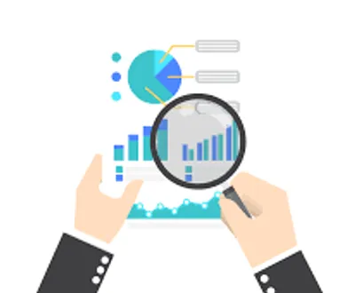 Illustration analysis - Image 2