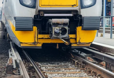 Illustration buffers - Image 1