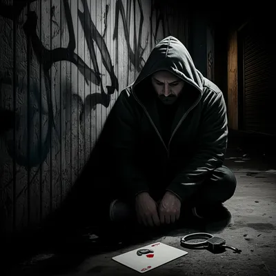 Illustration bent - Image 1