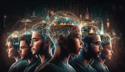 Illustration thoughts - Image 1