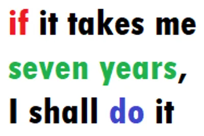 Illustration if - Image 8