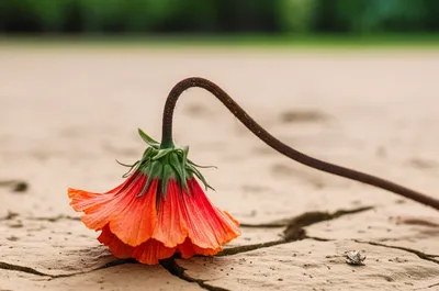 Illustration sickens - Image 1