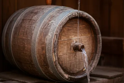 Illustration bung - Image 1