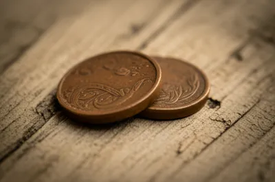 Illustration 2d - Image 1