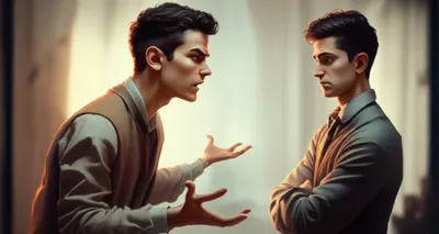 Illustration pleading - Image 1