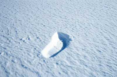 Illustration untracked - Image 1