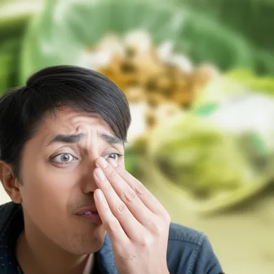 Hình ảnh minh họa ew - Ảnh 1